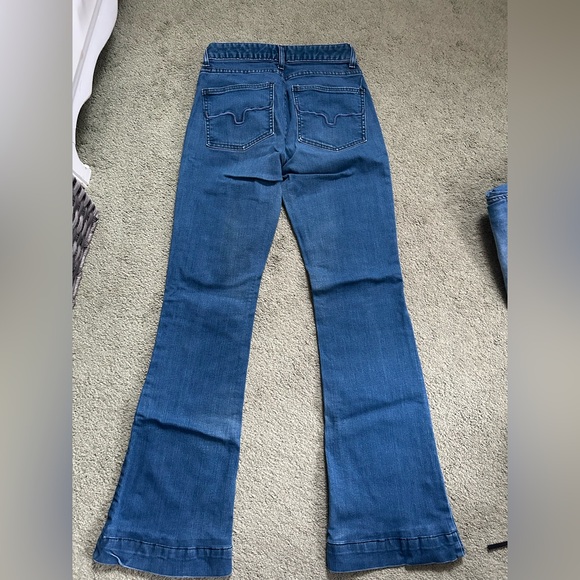 Kimes Ranch Jeans - Picture 3 of 5